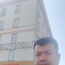  ,   , 46 ,   ,   
