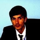 ���������� �������, ���� ������� Jam, 47 ���, ������������ ��� ������