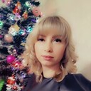  ,   Yuliska, 31 ,   c 