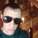  ,   , 42 ,   ,   , c , 