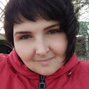  ,   Irisska, 38 ,   