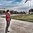 ���������� �����-���������, ���� ������� �����, 30 ���, ������������ ��� ����� � ���������, c�������� ���������