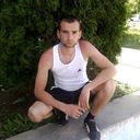  ,   Vania, 37 ,   ,   , c , 