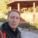 ���������� ������, ���� ������� ������, 38 ���, ������������ ��� ������, ����� � ���������