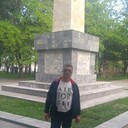 ���������� ������������, ���� ������� �����, 45 ���, ������������ ��� ������, ����� � ���������, c�������� ���������