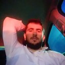 ���������� ������, ���� ������� Amin, 34 ����, ������������ ��� ������, ����� � ���������