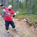 ���������� ������, ���� ������� ������, 41 ���, ������������ ��� ������, ����� � ���������, c�������� ���������, ���������