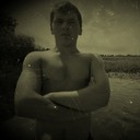 ���������� �����, ���� ������� ����, 27 ���, ������������ ��� ������, ����� � ���������, c�������� ���������