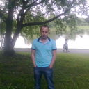  ,   , 46 ,   