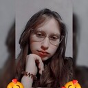  ,   Poli, 18 ,   ,   