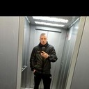 ���������� ������, ���� ������� Oleg, 31 ���, ������������ ��� ������, ����� � ���������, c�������� ���������