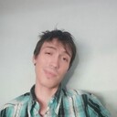 ���������� �����������, ���� ������� ����, 35 ���, ������������ ��� ������, ����� � ���������, c�������� ���������, ���������