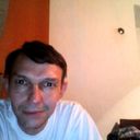  ,   , 51 ,   ,   , c 