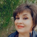  ,   , 45 ,   ,   , c , 