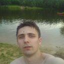  ,   Alex, 40 ,   ,   , c , 