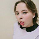 ���������� ������, ���� ������� ����, 24 ����, ������������ ��� ������, ����� � ���������, c�������� ���������