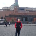 ���������� ������, ���� ������� Eduard, 27 ���, ������������ ��� ������, ����� � ���������, c�������� ���������, ���������