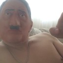  ,   User, 41 ,   ,   , c , 