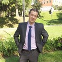  ,   , 45 ,   ,   , c , 