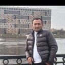 ���������� �����-���������, ���� ������� ����, 45 ���, ������������ ��� ������, ����� � ���������, c�������� ���������, ���������