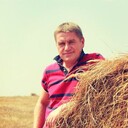 ���������� ����, ���� ������� ����, 54 ����, ������������ ��� ������, ����� � ���������