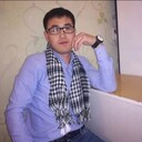 ���������� ��������, ���� ������� ������, 40 ���, ������������ ��� ����� � ���������, c�������� ���������