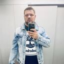 ���������� �����, ���� ������� KpeaTuFF, 38 ���, ������������ ��� ������, ����� � ���������, c�������� ���������