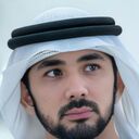 ���������� ���������, ���� ������� ������, 34 ����, ������������ ��� ������, ����� � ���������, c�������� ���������