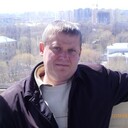 ���������� �����, ���� ������� ���������, 47 ���, ������������ ��� ������, ����� � ���������