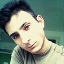 ���������� ��������, ���� ������� ������, 29 ���, ������������ ��� ������, ����� � ���������