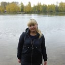 ���������� ������ ��������, ���� ������� �������, 37 ���, ������������ ��� ������, ����� � ���������, c�������� ���������