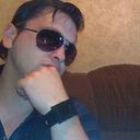 ���������� �������, ���� ������� Raul, 38 ���, ������������ ��� ������, ����� � ���������, c�������� ���������