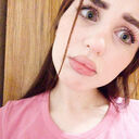 ���������� ������-��-����, ���� ������� MK, 20 ���, ������������ ��� ���������