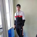 ���������� �������, ���� ������� ���, 29 ���, ������������ ��� ������, ����� � ���������