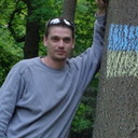   ,   , 46 ,  