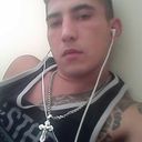 ���������� ������, ���� ������� �������, 36 ���, ������������ ��� ����� � ���������, c�������� ���������, ���������