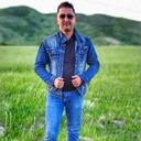 ���������� ����, ���� ������� �����, 38 ���, ������������ ��� ������, ����� � ���������