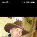 ���������� ������������, ���� ������� �����, 46 ���, ������������ ��� ������, ����� � ���������, c�������� ���������