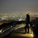 ���������� �����������, ���� ������� ������, 42 ����, ������������ ��� ����� � ���������