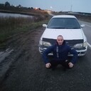  ,   , 37 ,     , c 