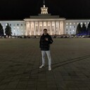 ���������� �����, ���� ����� ��������, 24 ����, ������������ ��� ������, ����� � ���������