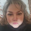  ,   , 39 ,     , c 