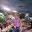  ,   Zaur, 38 ,   ,   , c , 