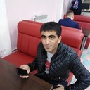 ���������� ��������, ���� ������� ����, 39 ���, ������������ ��� ������, ����� � ���������, c�������� ���������