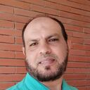  ,   Mohamed, 51 ,     , c , 
