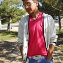 ���������� �����������, ���� ������� Archi, 34 ����, ������������ ��� ������, ����� � ���������, c�������� ���������