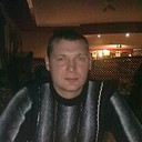  ,   , 45 ,   ,   , c , 