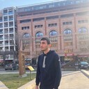 ���������� ����-���, ���� ������� �������, 27 ���, ������������ ��� ������, ����� � ���������, c�������� ���������, ���������