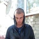 ���������� �������, ���� ������� ������, 31 ���, ������������ ��� ������, ����� � ���������, c�������� ���������, ���������