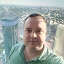 ,   Alexey, 30 ,   ,   